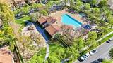 143 Lockford - Photo 42