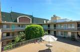 215 Kenwood Street - Photo 31