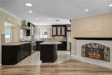 23928 Archwood Street - Photo 12
