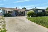 23928 Archwood Street - Photo 3