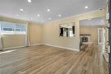 23928 Archwood Street - Photo 7