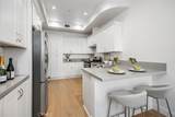 2482 Tequestra - Photo 12