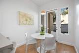 2482 Tequestra - Photo 13