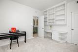 2482 Tequestra - Photo 20