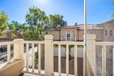 2482 Tequestra - Photo 24