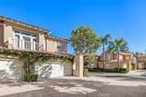 2482 Tequestra - Photo 33