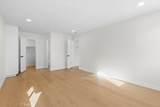 26200 Redlands - Photo 12