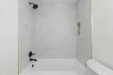 26200 Redlands - Photo 17