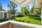 26200 Redlands - Photo 21