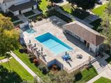 26200 Redlands - Photo 26