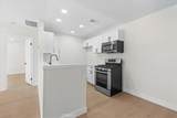 26200 Redlands - Photo 7