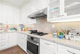 72 Granite Path - Photo 11