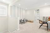 72 Granite Path - Photo 13