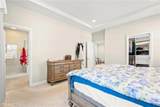 72 Granite Path - Photo 17