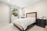 72 Granite Path - Photo 22