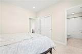 72 Granite Path - Photo 23