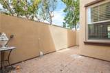 72 Granite Path - Photo 30