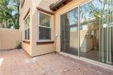 72 Granite Path - Photo 31