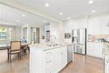 72 Granite Path - Photo 10