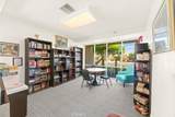 49305 Hwy 74 - Photo 19
