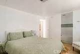 49305 Hwy 74 - Photo 5