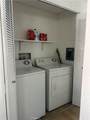 49305 Hwy 74 - Photo 10