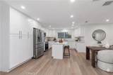 3871 Hendrix Street - Photo 17