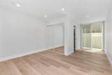 3871 Hendrix Street - Photo 22