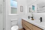 3871 Hendrix Street - Photo 23