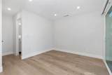 3871 Hendrix Street - Photo 25