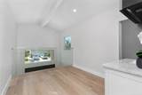 3871 Hendrix Street - Photo 28