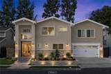 3871 Hendrix Street - Photo 4