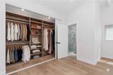 3871 Hendrix Street - Photo 31