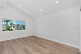 3871 Hendrix Street - Photo 33