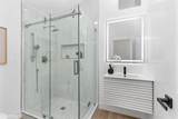 3871 Hendrix Street - Photo 34