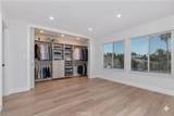3871 Hendrix Street - Photo 36