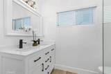3871 Hendrix Street - Photo 38
