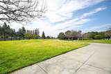 3871 Hendrix Street - Photo 65
