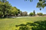 3871 Hendrix Street - Photo 68