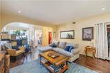 7211 Cozycroft - Photo 2