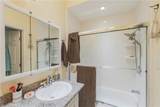 7211 Cozycroft - Photo 12