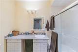 7211 Cozycroft - Photo 13