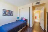 7211 Cozycroft - Photo 14