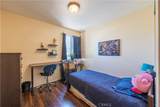 7211 Cozycroft - Photo 15