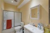 7211 Cozycroft - Photo 16