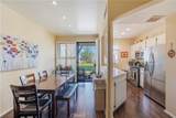 7211 Cozycroft - Photo 5