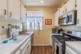 7211 Cozycroft - Photo 6