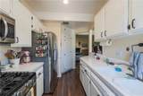 7211 Cozycroft - Photo 7