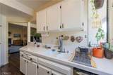 7211 Cozycroft - Photo 8