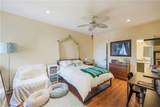7211 Cozycroft - Photo 10